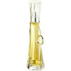 Enchanting by Celine Dion perfume bottle