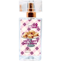 Very Berry Jelly Buns (Perfume)