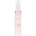 Sakura Floral / サクラフローラルの香り (Hair & Body Mist)