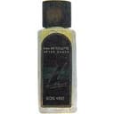 H pour Homme - Bois Vert (After Shave)