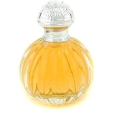 Doulton EDP