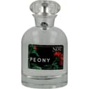 Peony