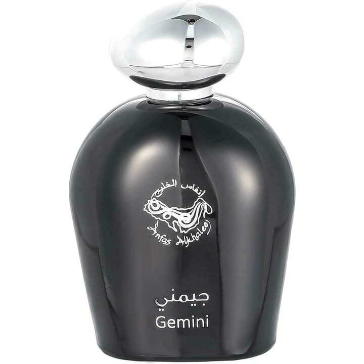 Gemini