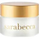 Amber Blossom (Solid Perfume)