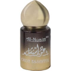 Tohfa Series - Oudh Essential