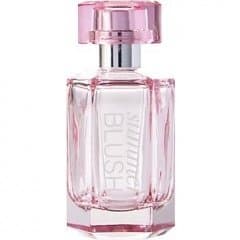 Summer Blush
