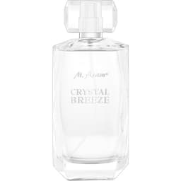 Crystal Breeze