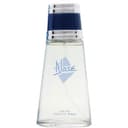 Blasé EDT