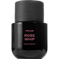 Rose Whip
