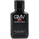 GMV Uomo EDT