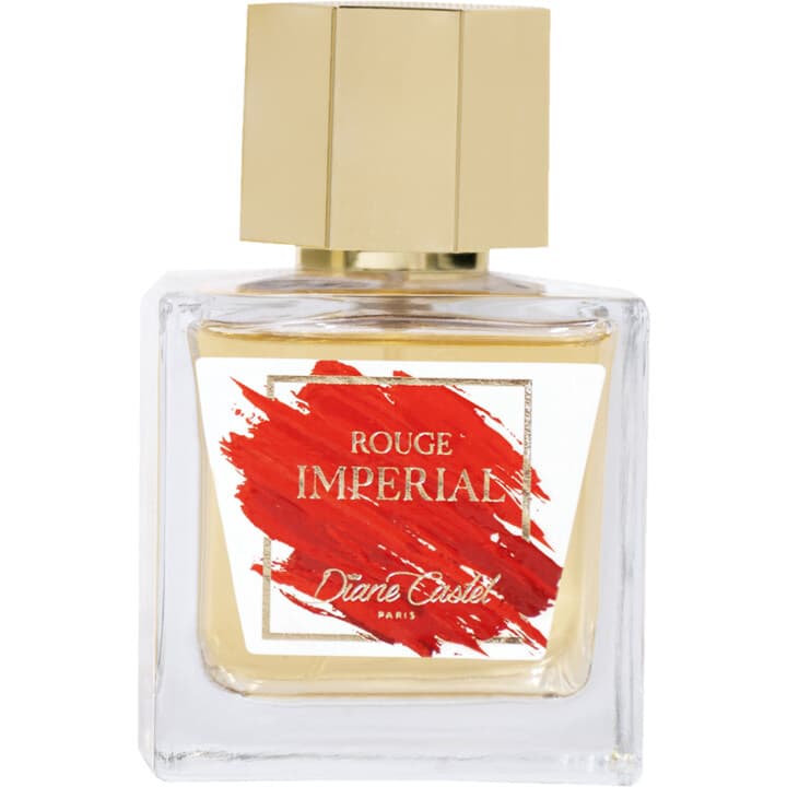 Rouge Imperial