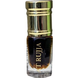 Oud