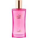 Love Essence