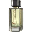 Opeer 23