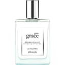 Pure Grace EDP