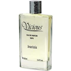 Avarizia by Vicious perfume bottle