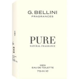 G. Bellini - Pure