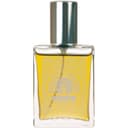 Fragrance No 22 - Secret Garden (Perfume)