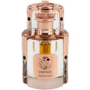 Mango Oud (Essence de Parfum)