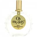 Oh my Dog!
