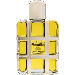 Versailles pour Homme EDT