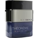 Théorème Matrix