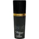Philippe de Grasse (Parfum)