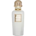 Parfum de Soie