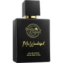 Mr Wonderful