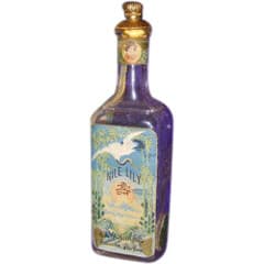Nile Lily