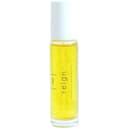 Reign (Perfume Oil)