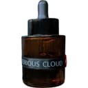Mysterious Cloud