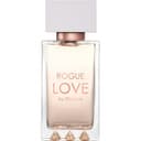 Rogue Love EDP