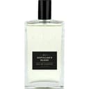 Reserve Collection - № 13: Distiller's Blend