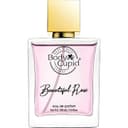 Beautiful Rose EDP