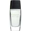 Pour Femme N° 15