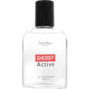 Sheriff Active