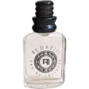 Redaelli