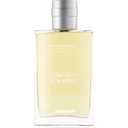 Sun Spirit (2012)