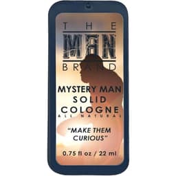 Mystery Man
