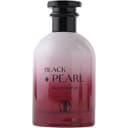 Black Pearl