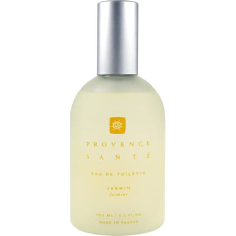 Jasmin / Jasmine by Provence Santé perfume bottle