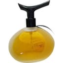 Sharra EDT