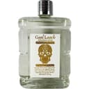 Gael Laoch (Aftershave)