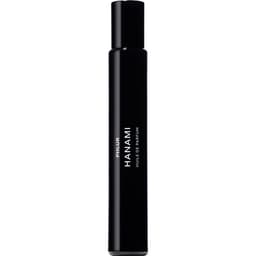 Hanami (Perfume Oil)