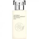 Botanical Essence No.15