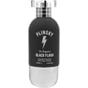 Black Flash