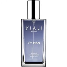 VM Man
