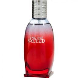 Exceed