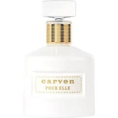 Pour Elle